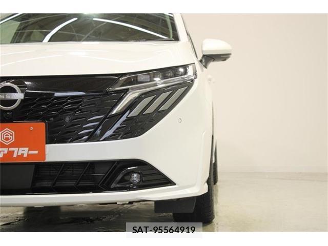 Nissan NOTE 2024-05 7818194-13