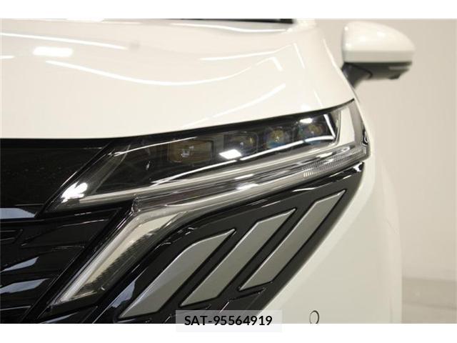 Nissan NOTE 2024-05 7818194-14