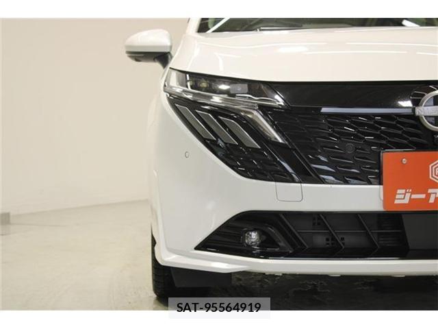 Nissan NOTE 2024-05 7818194-15