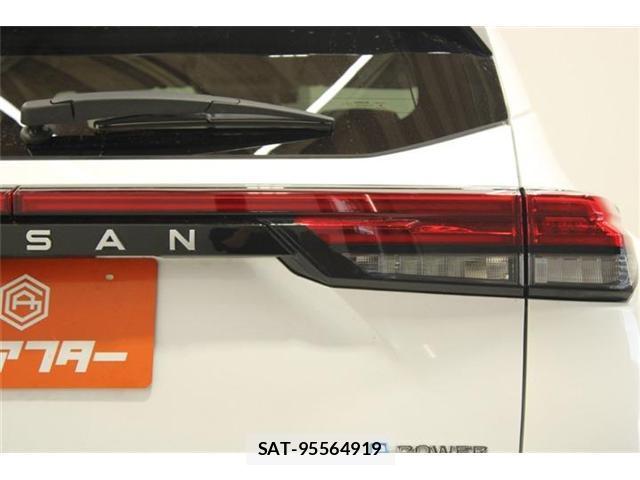 Nissan NOTE 2024-05 7818194-17