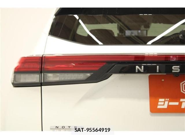 Nissan NOTE 2024-05 7818194-18