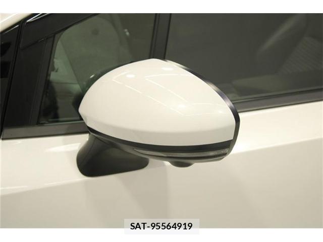 Nissan NOTE 2024-05 7818194-19