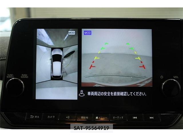 Nissan NOTE 2024-05 7818194-2