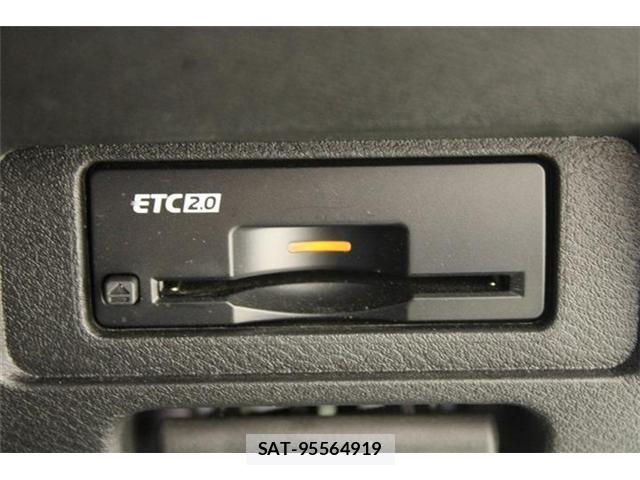 Nissan NOTE 2024-05 7818194-3