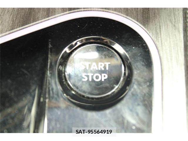 Nissan NOTE 2024-05 7818194-4