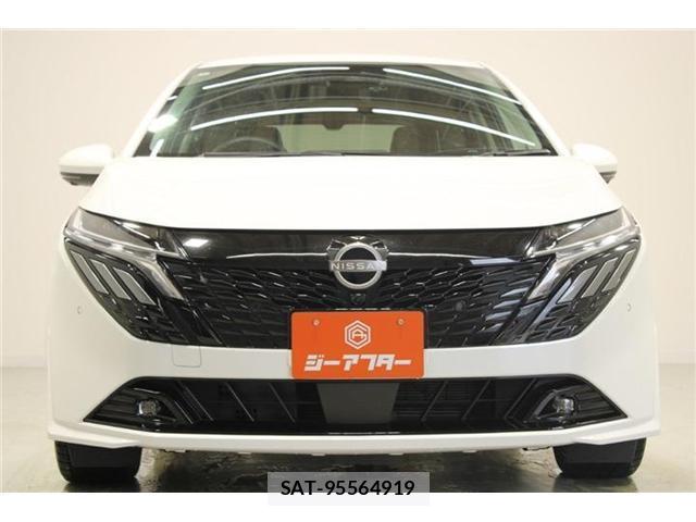 Nissan NOTE 2024-05 7818194-6