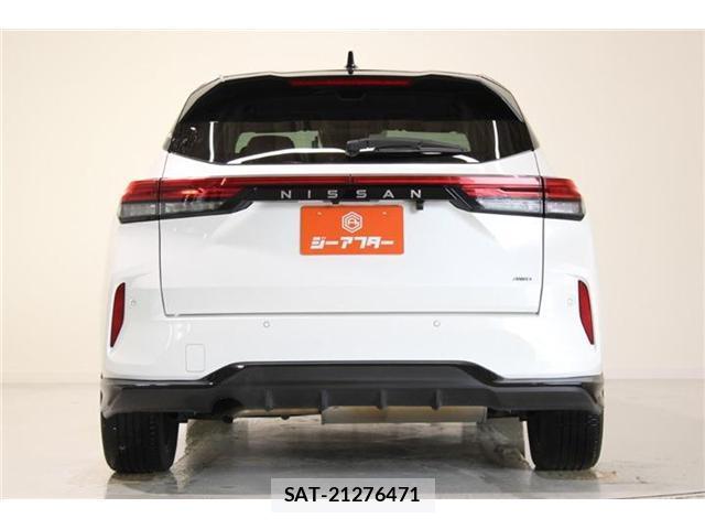 Nissan NOTE 2021-12 7818199-10