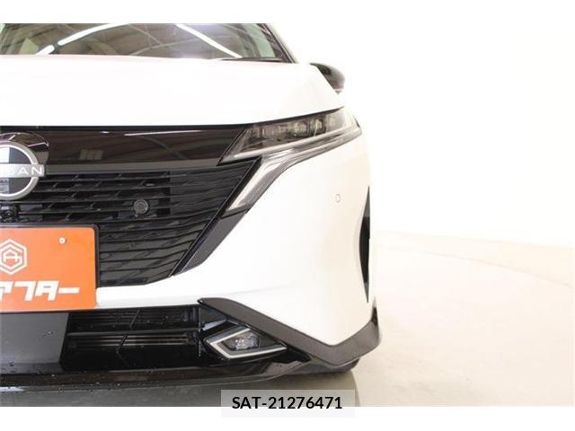 Nissan NOTE 2021-12 7818199-13