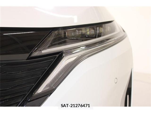 Nissan NOTE 2021-12 7818199-14