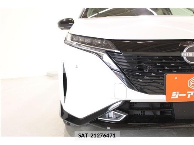 Nissan NOTE 2021-12 7818199-15