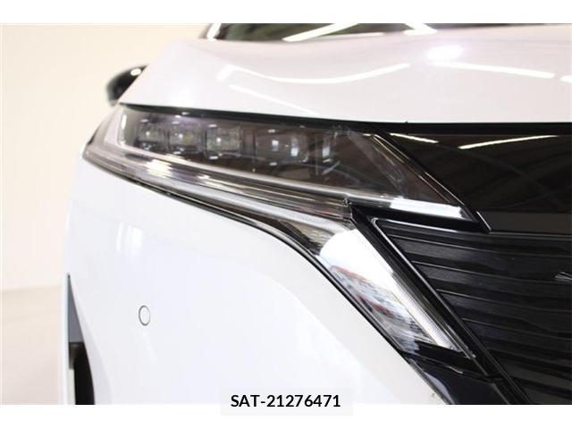 Nissan NOTE 2021-12 7818199-16