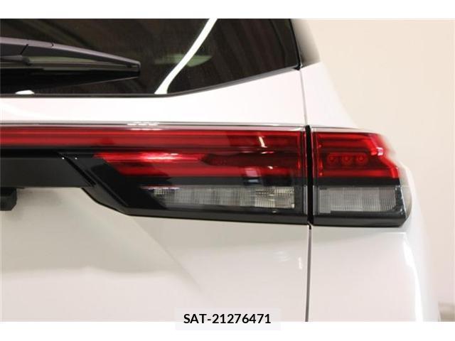 Nissan NOTE 2021-12 7818199-17