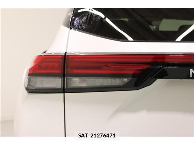 Nissan NOTE 2021-12 7818199-18