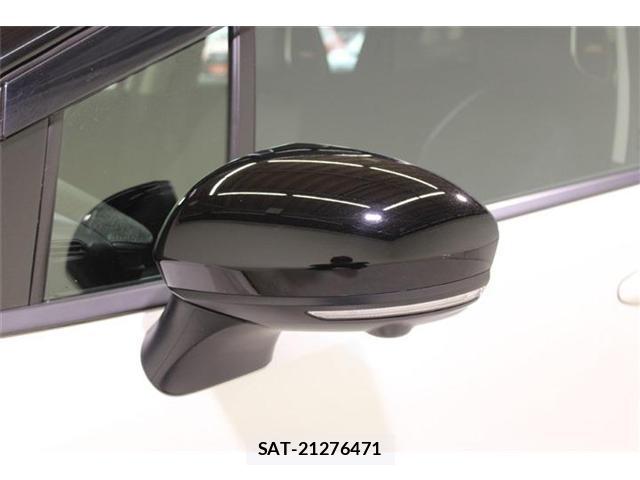 Nissan NOTE 2021-12 7818199-19