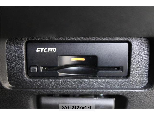 Nissan NOTE 2021-12 7818199-3