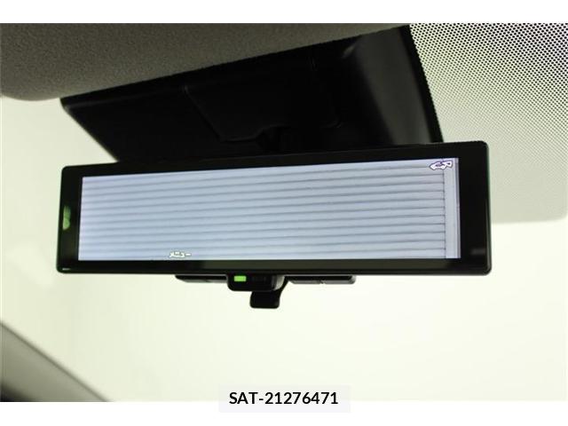 Nissan NOTE 2021-12 7818199-4