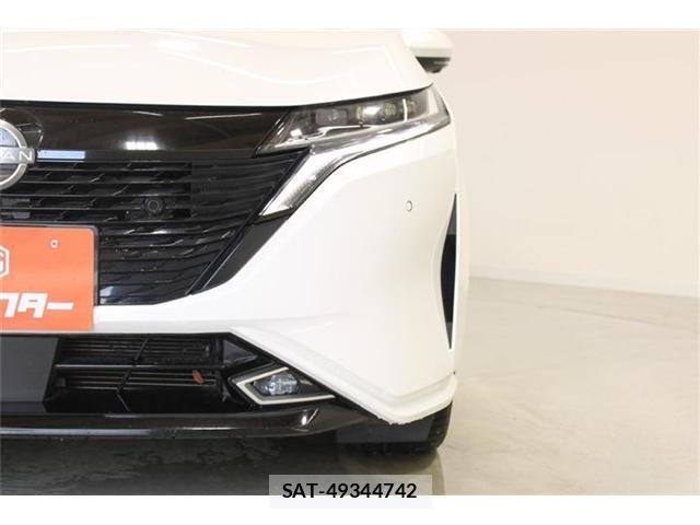Nissan NOTE 2021-09 7818200-14