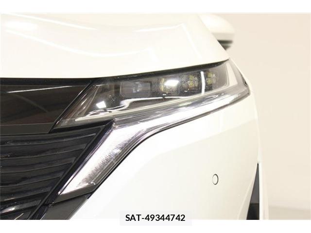 Nissan NOTE 2021-09 7818200-15