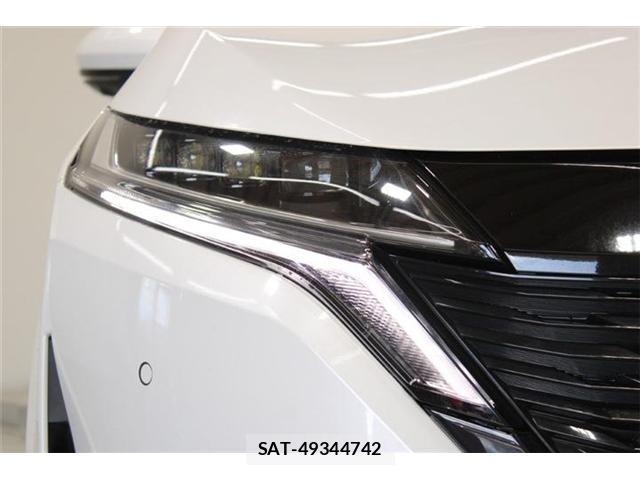 Nissan NOTE 2021-09 7818200-17