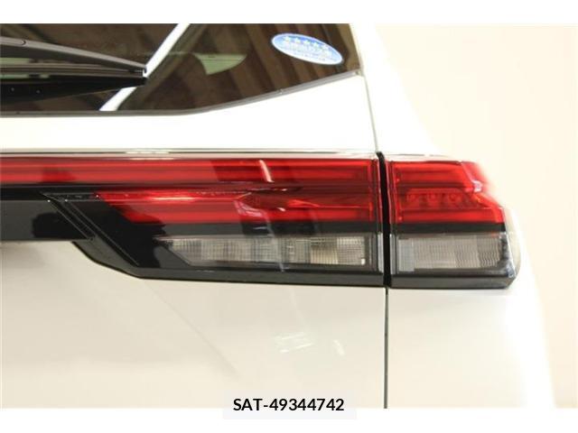 Nissan NOTE 2021-09 7818200-18