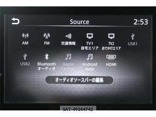 Nissan NOTE 2021-09 7818200-4