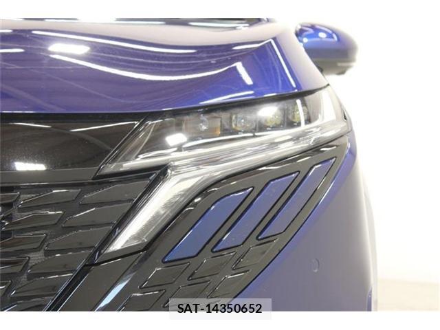 Nissan NOTE 2024-11 7818204-15