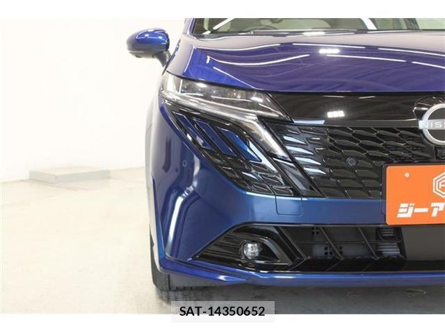 Nissan NOTE 2024-11 7818204-16