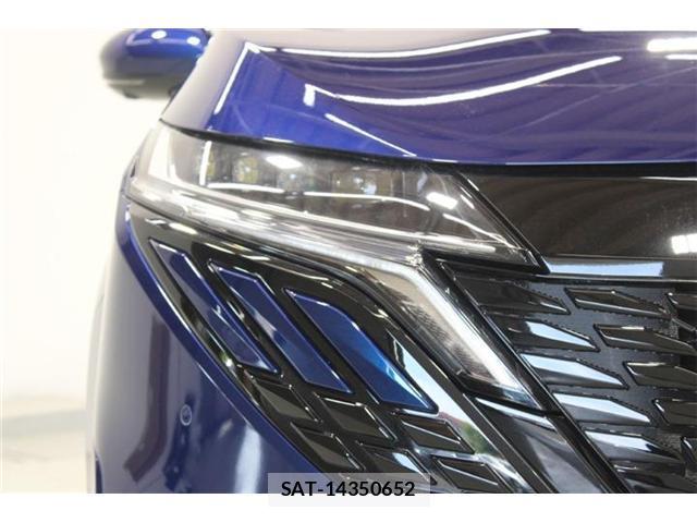 Nissan NOTE 2024-11 7818204-17