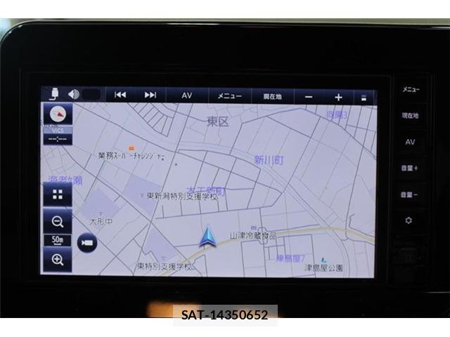 Nissan NOTE 2024-11 7818204-2