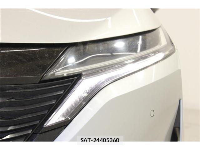 Nissan NOTE 2021-09 7818212-14