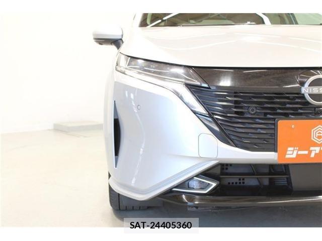 Nissan NOTE 2021-09 7818212-15