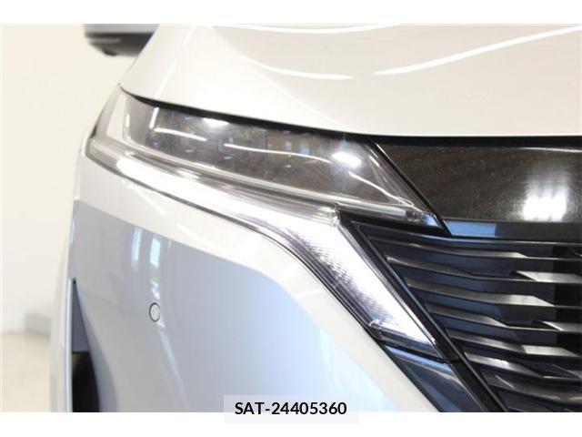 Nissan NOTE 2021-09 7818212-16