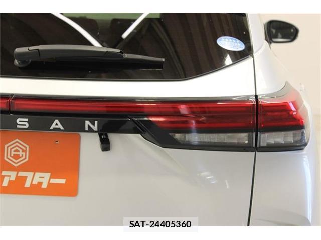 Nissan NOTE 2021-09 7818212-17