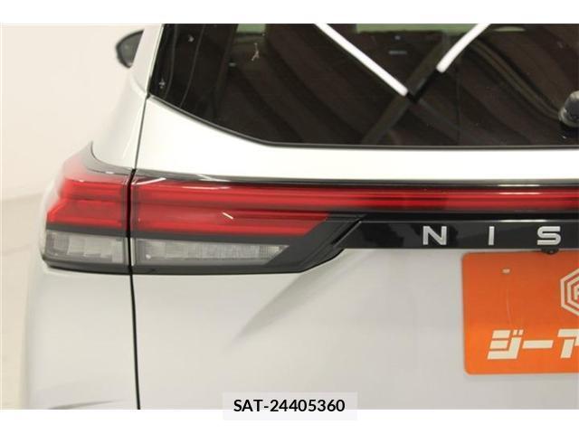 Nissan NOTE 2021-09 7818212-18