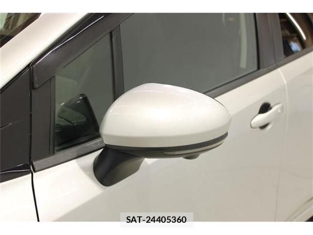 Nissan NOTE 2021-09 7818212-19