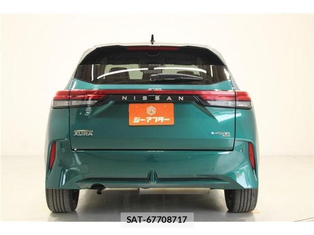 Nissan NOTE 2024-06 7818238-10