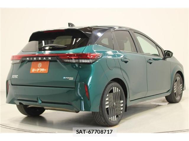 Nissan NOTE 2024-06 7818238-11