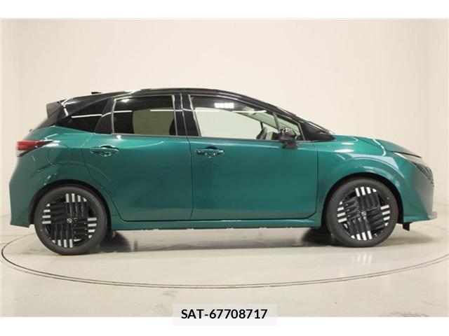 Nissan NOTE 2024-06 7818238-12