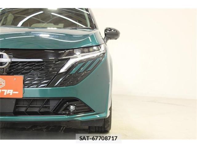 Nissan NOTE 2024-06 7818238-13