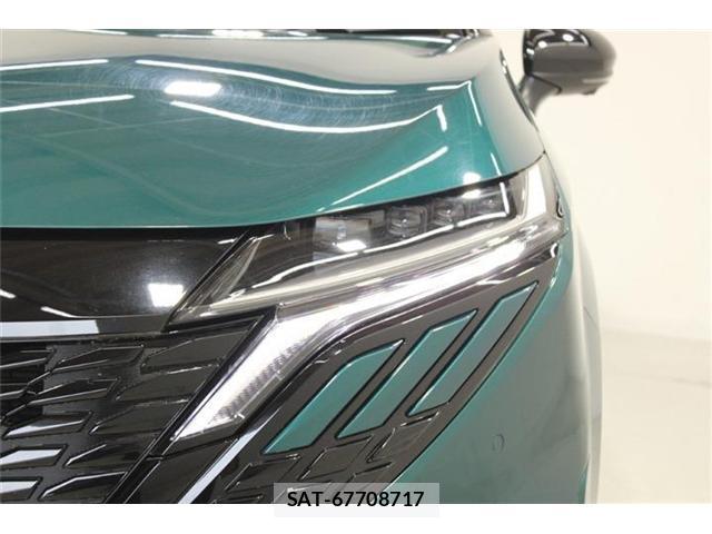 Nissan NOTE 2024-06 7818238-14