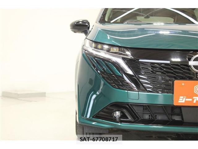 Nissan NOTE 2024-06 7818238-15