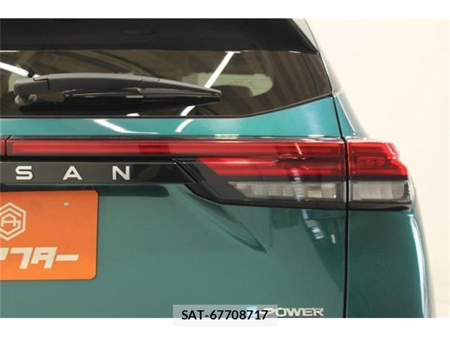 Nissan NOTE 2024-06 7818238-17