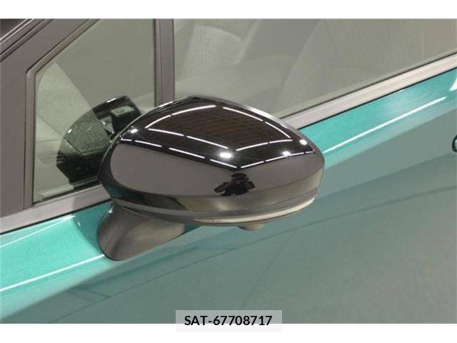 Nissan NOTE 2024-06 7818238-19
