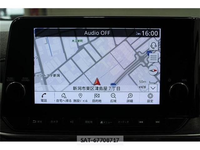 Nissan NOTE 2024-06 7818238-2