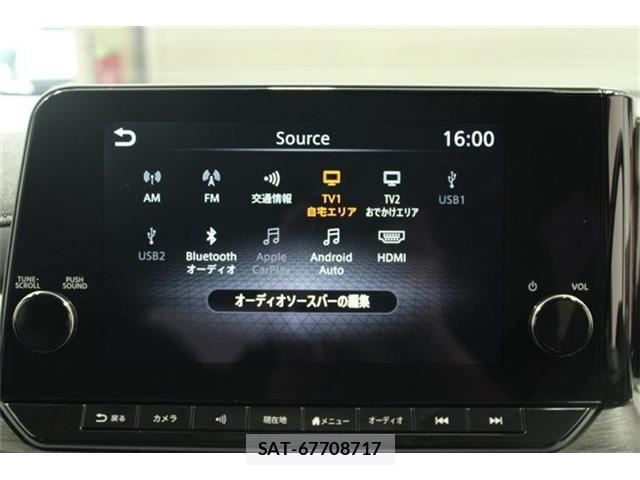 Nissan NOTE 2024-06 7818238-3