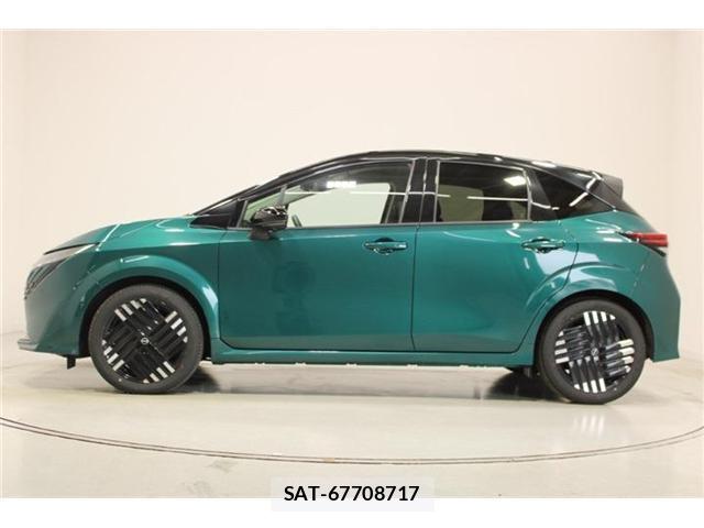 Nissan NOTE 2024-06 7818238-8