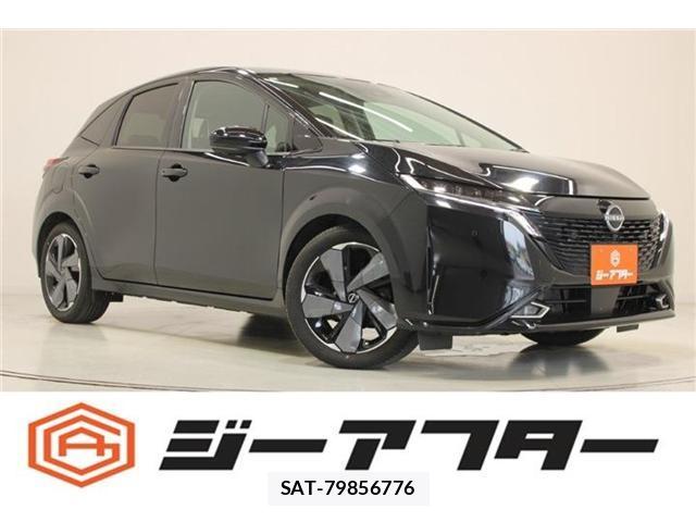 Nissan NOTE 2024-05 7818239-0
