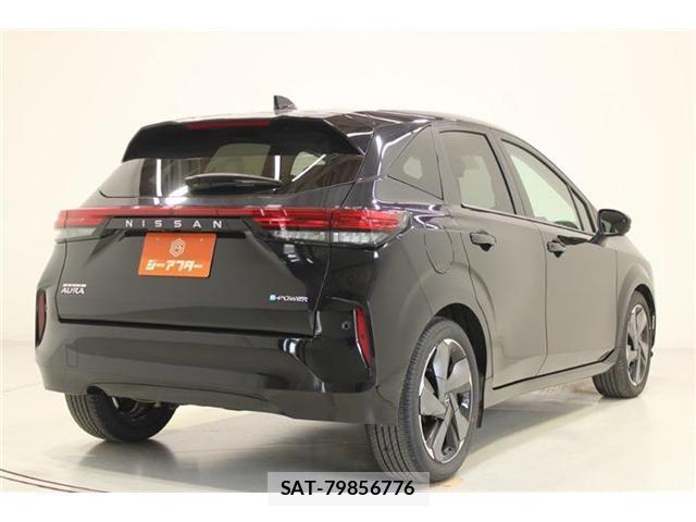 Nissan NOTE 2024-05 7818239-11