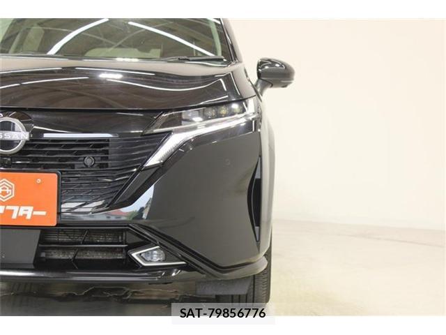Nissan NOTE 2024-05 7818239-13