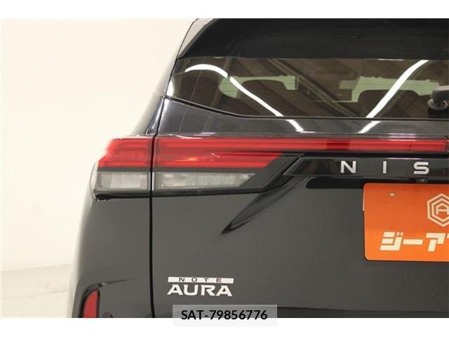 Nissan NOTE 2024-05 7818239-18